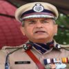 हरियाणा कैडर के IPS अधिकारी मनोज यादव होंगे आरपीएफ के नये डीजी