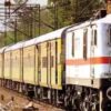Rail Board: ट्रेन चालक की गति पाबंदियों पर नजर रखेगी कमेटी