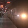 Kanchanjunga Express Accident :  यात्रियों की परेशानी खत्म, अहले सुबह पहुंचे सियालदह