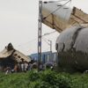 West Bengal Train accident : मृतकों के परिजनों को दो-दो लाख, घायलों को 50,000 रुपये देने का ऐलान