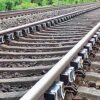 Railway Budget : झारखंड के लिए नयी परियोजना नहीं, चक्रधरपुर मंडल में थर्ड लाइन के लिए एक हजार करोड़