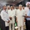 BHUNESHWAR: रेल मंत्री की बड़ी घोषणा; 5 साल में ओडिशा को एक लाख करोड़ की मिलेंगी नयी परियोजनाएं