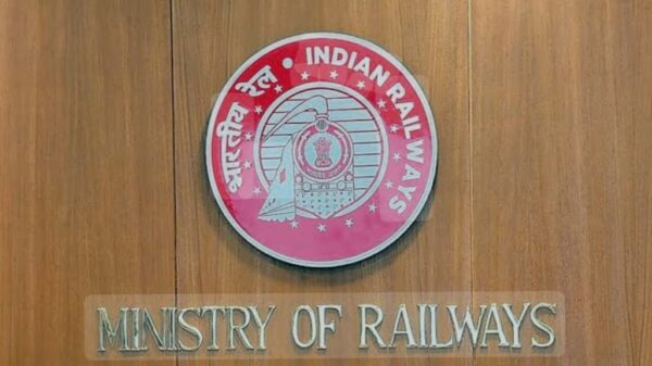 RAILWAY BOARD: रेलवे ने ट्रेनों की मौजूदा समय सारणी 31 दिसंबर, 2024 तक बढ़ायी