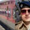 Jaipur Express Firing : RPF के बर्खास्त जवान पर हत्या और शत्रुता को बढ़ावा देने का आरोप तय