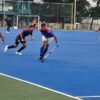 Hockey Championship : साइ लखनऊ की टीम ने नार्दर्न रेलवे का दी मात, 7-0 से हराया