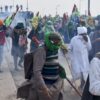 Punjab Bandh : वंदे भारत-शताब्दी सहित 150 ट्रेनों का चक्का जाम ! पटरियों पर पहुंचे किसान, देखें कैंसिल ट्रेनों की लिस्ट