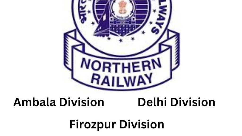 Jammu Railway Division : ई. श्रीनिवास बनाये गये जम्मू रेल मंडल के पहले DRM, ... जाने कितना होगा दायरा